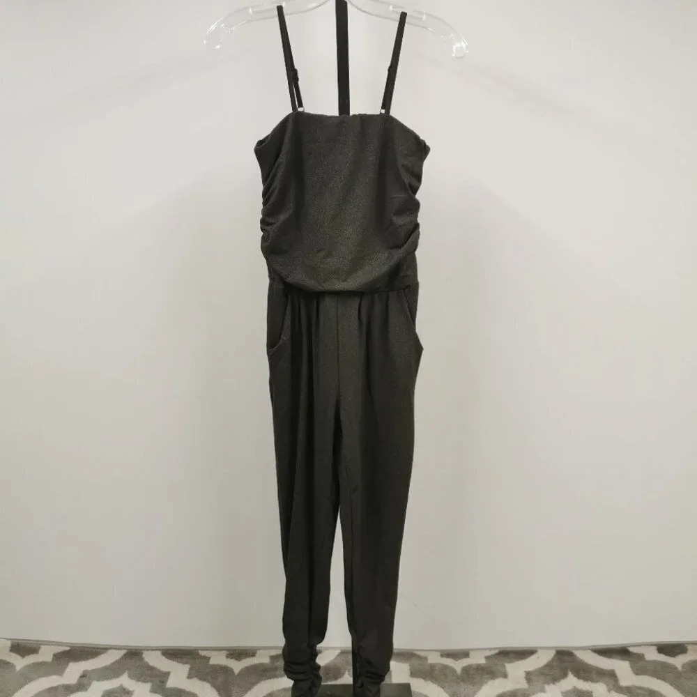 Urban  Kids Jumpsuit